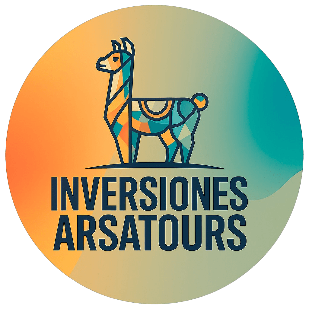 Inversiones Arsatours