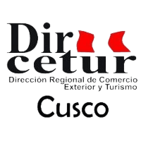 Dircetur Cusco
