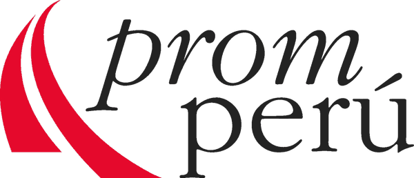 PromPerú
