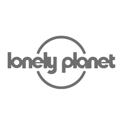 Lonely Planet
