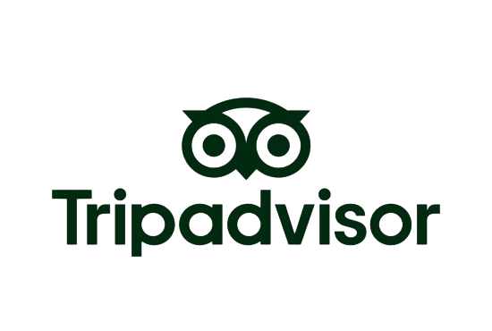 TripAdvisor